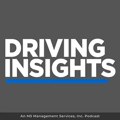 Driving Insights Podcast Logo copy