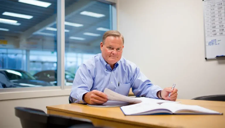 Growing Your Business with an M5 Assessment