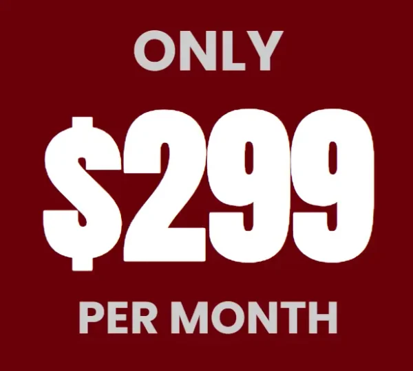 rose-highlight-price